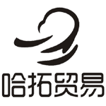 萌妈蓓-佛山市哈拓贸易有限公司