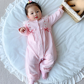 单层格子蝴蝶结