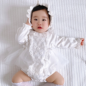 超可爱公主三角哈