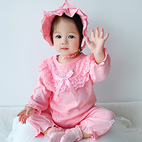 8170蕾丝单层长袖