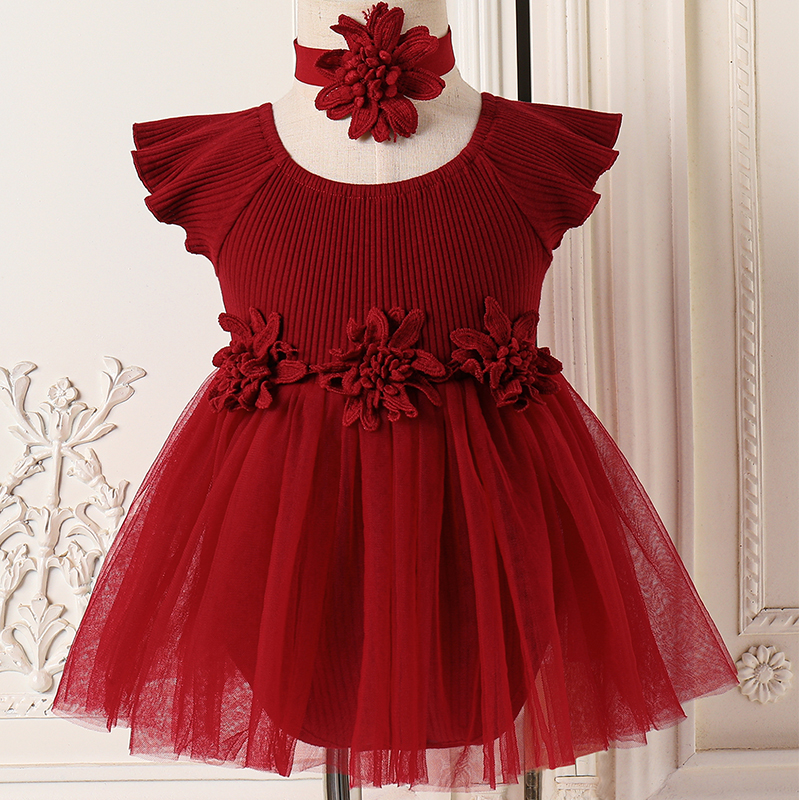 最新产品展示10