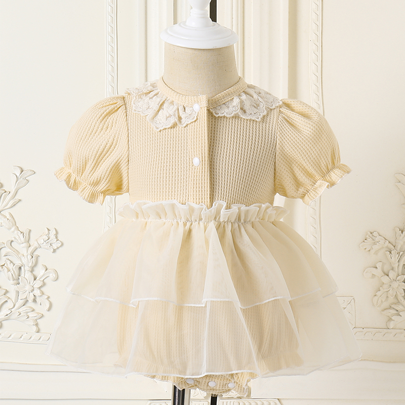 最新产品展示11