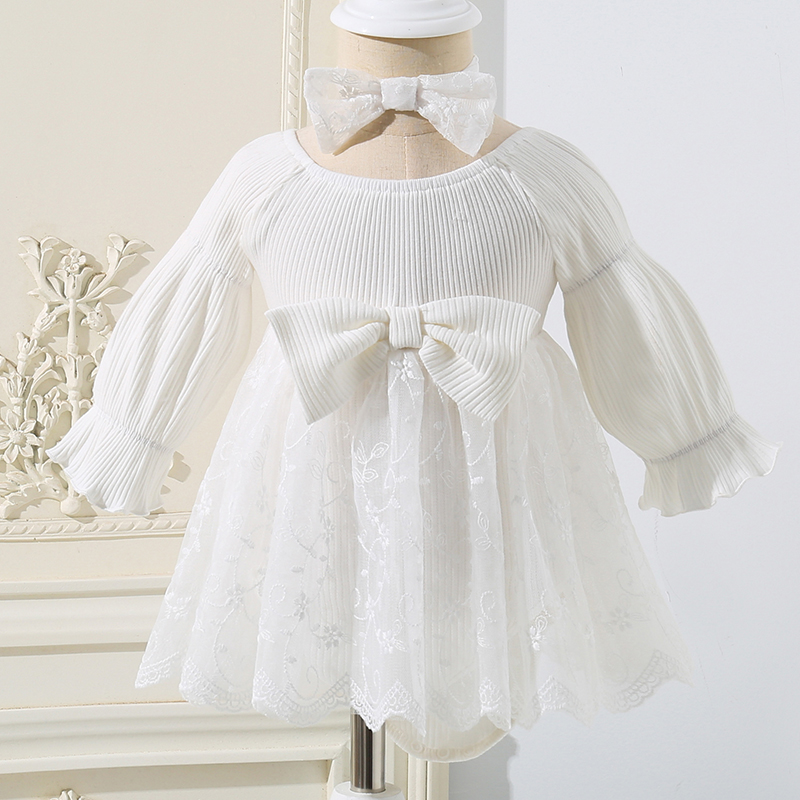 最新产品展示12