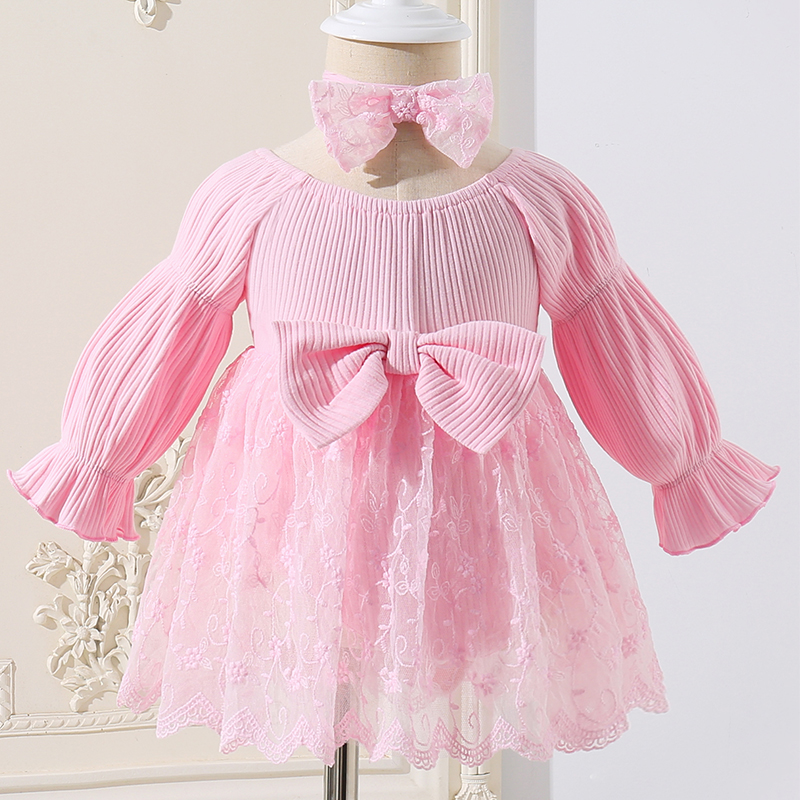 最新产品展示13