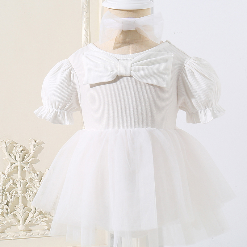 最新产品展示14