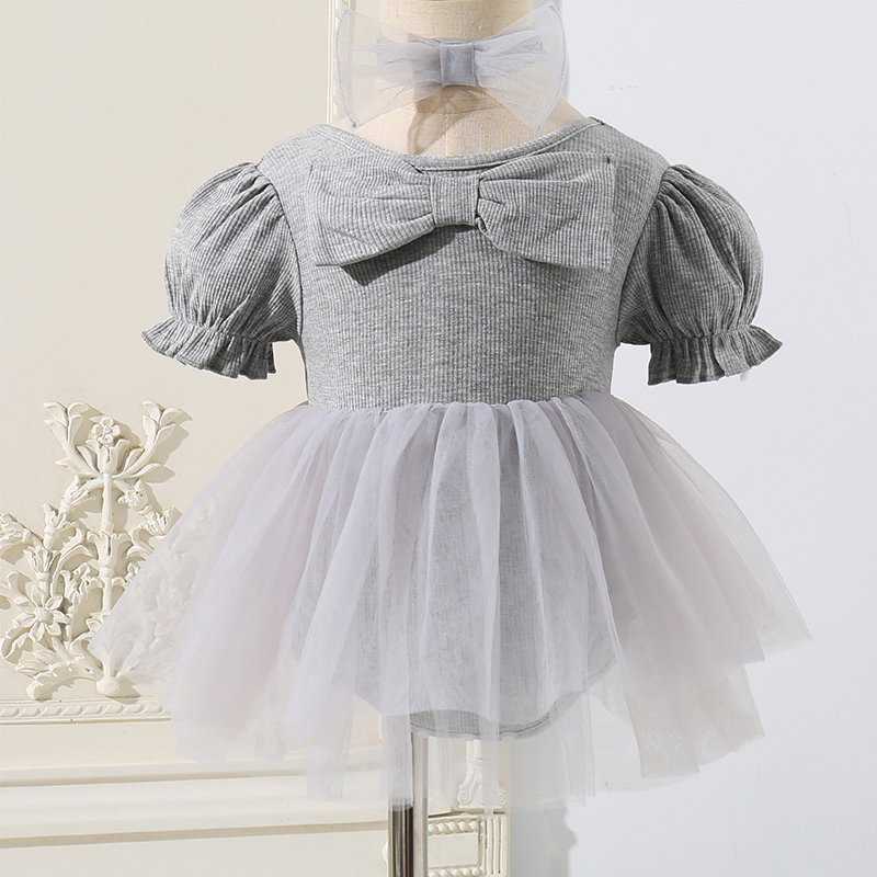 最新产品展示15